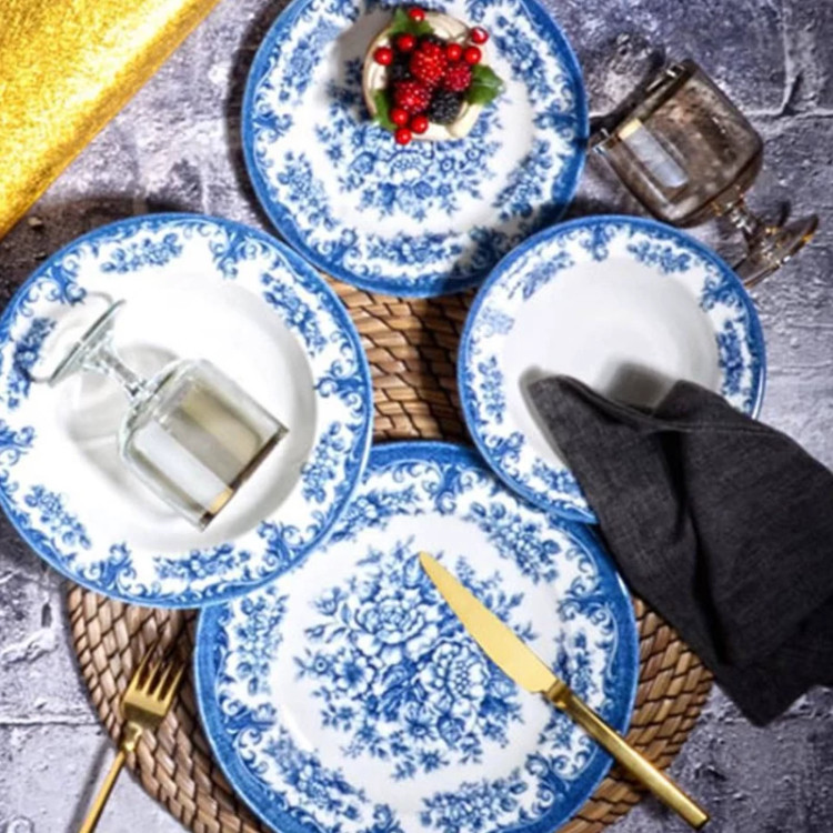 سرویس چینی