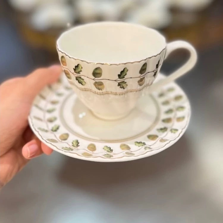 چایی خوری رویسا
