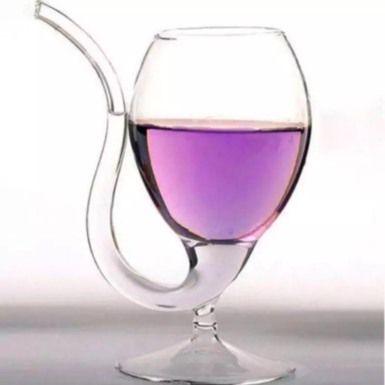نی نوش پیرکس