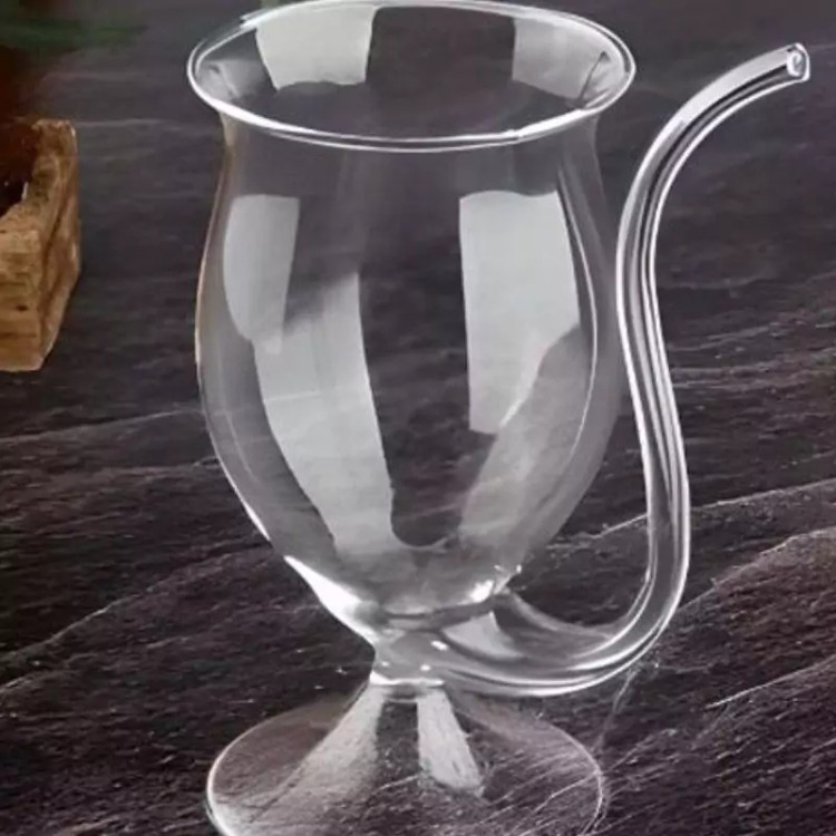 نی نوش پیرکس